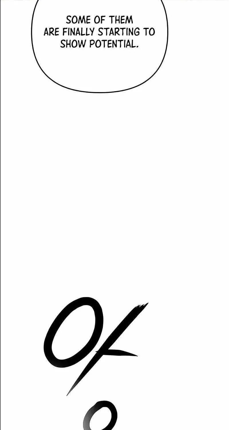 The Unrivaled Labyrinth Architect Chapter 16 page 122 - 