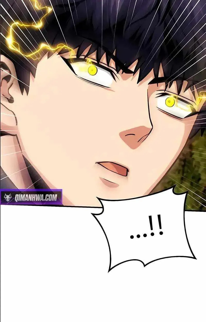The Unrivaled Labyrinth Architect Chapter 16 page 130 - 
