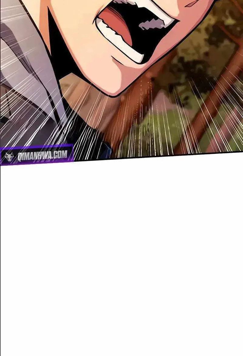The Unrivaled Labyrinth Architect Chapter 16 page 134 - 