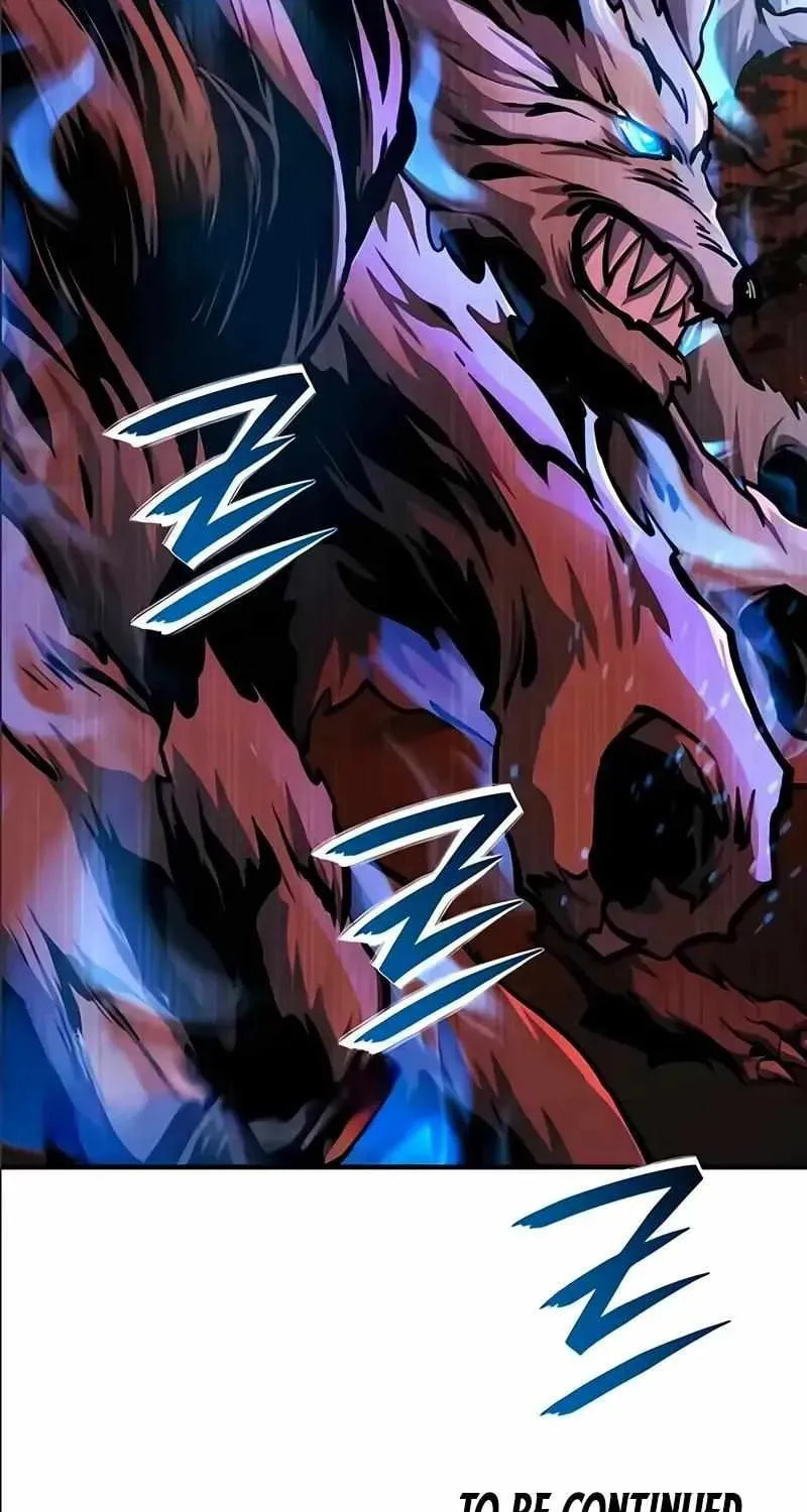 The Unrivaled Labyrinth Architect Chapter 16 page 137 - 