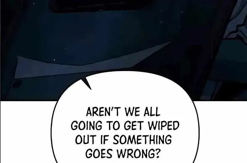 The Unrivaled Labyrinth Architect Chapter 16 page 15 - 