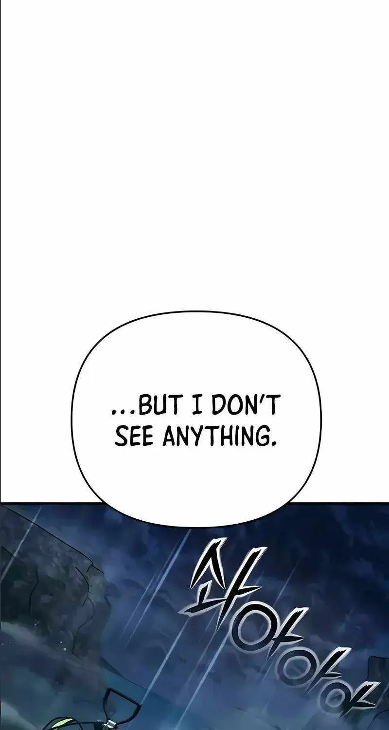 The Unrivaled Labyrinth Architect Chapter 16 page 18 - 