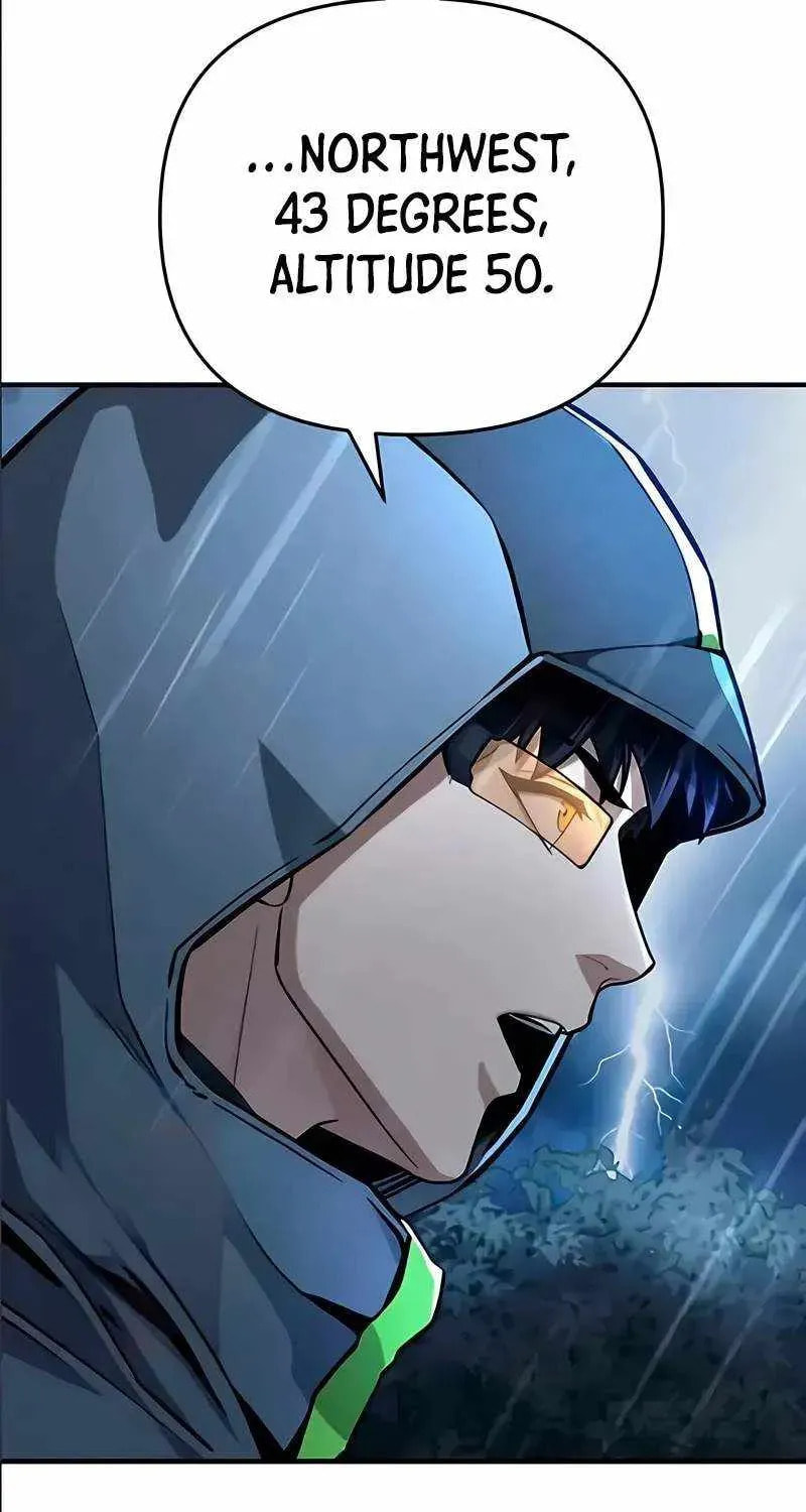 The Unrivaled Labyrinth Architect Chapter 16 page 21 - 