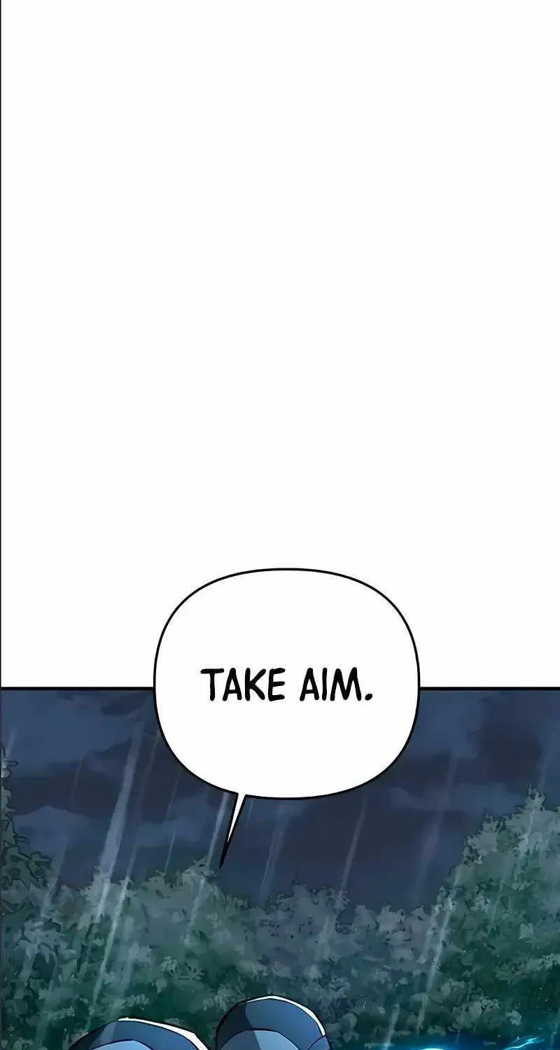 The Unrivaled Labyrinth Architect Chapter 16 page 22 - 