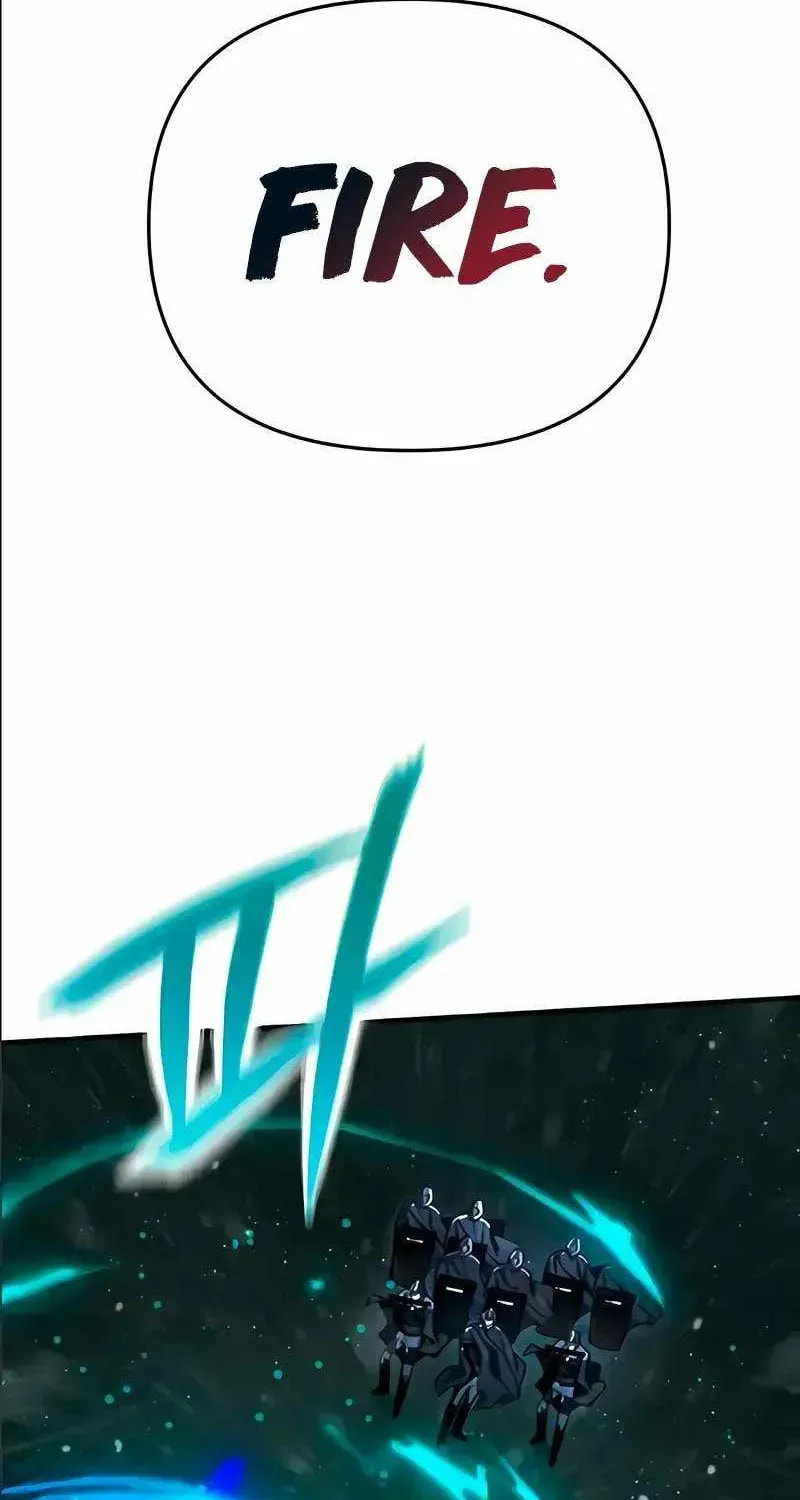The Unrivaled Labyrinth Architect Chapter 16 page 24 - 