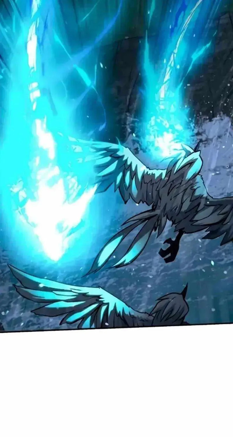 The Unrivaled Labyrinth Architect Chapter 16 page 27 - 