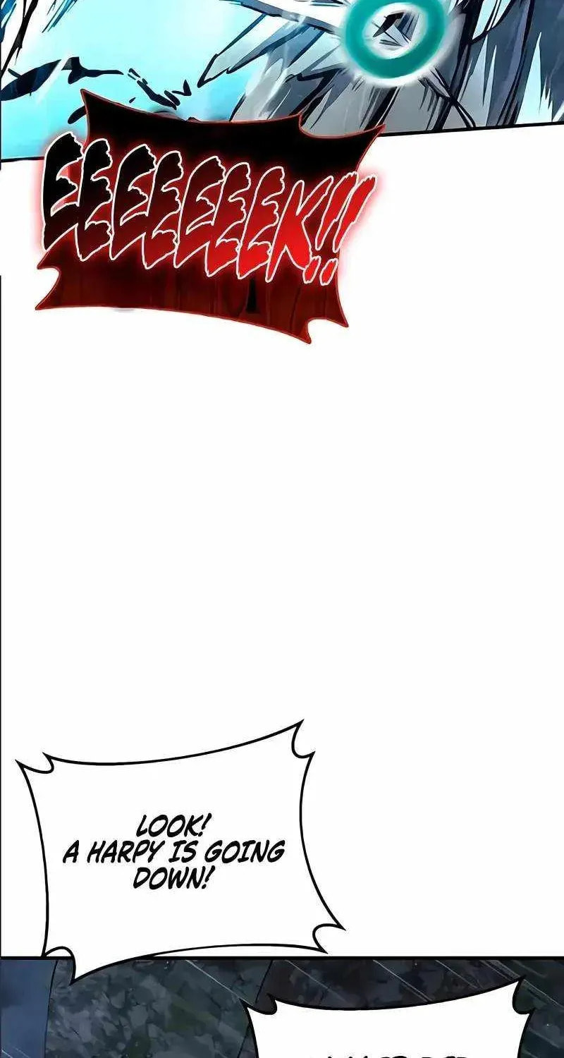The Unrivaled Labyrinth Architect Chapter 16 page 29 - 