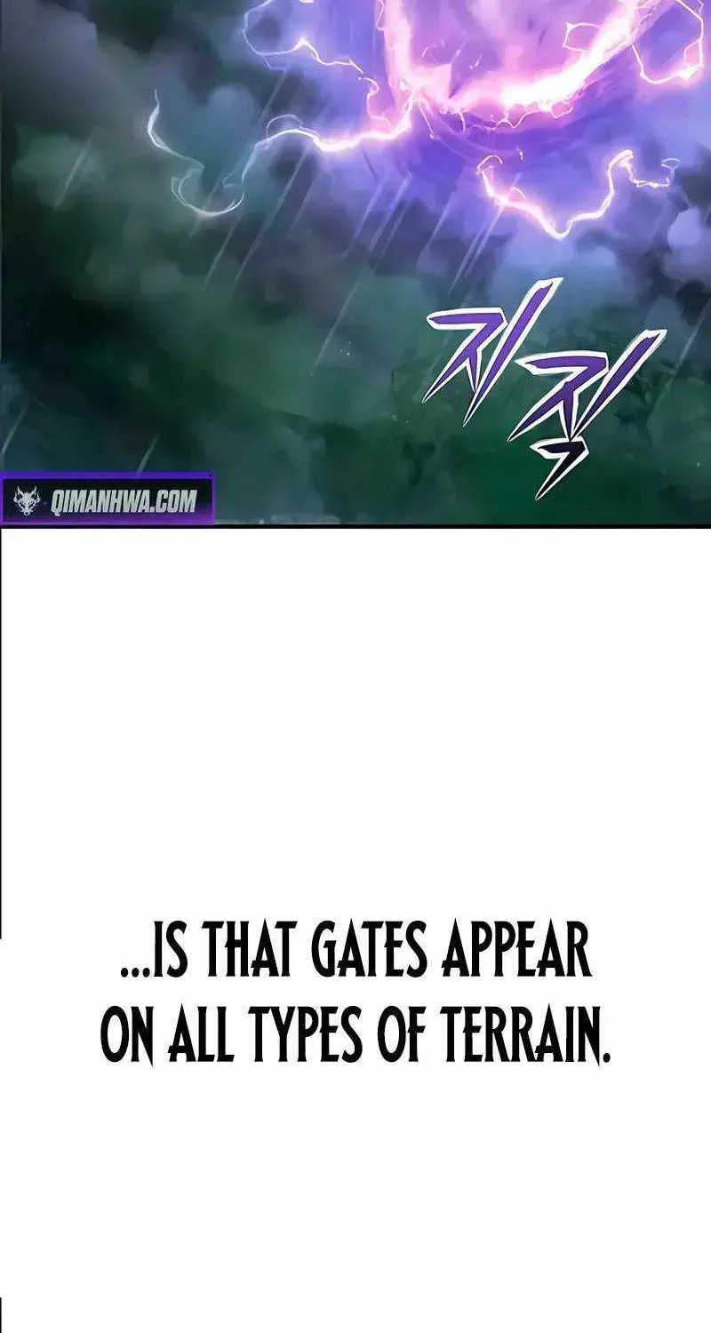 The Unrivaled Labyrinth Architect Chapter 16 page 4 - 