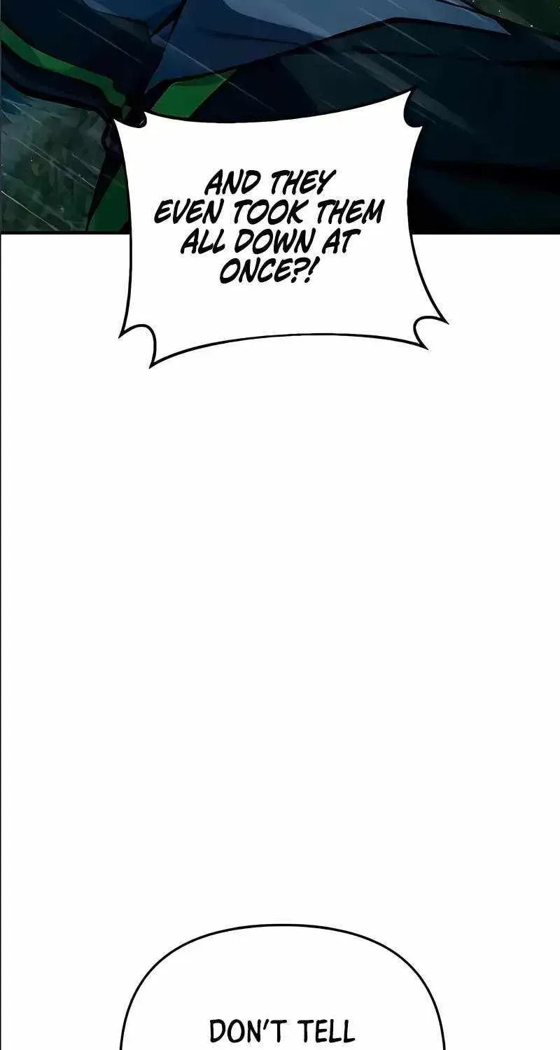 The Unrivaled Labyrinth Architect Chapter 16 page 31 - 