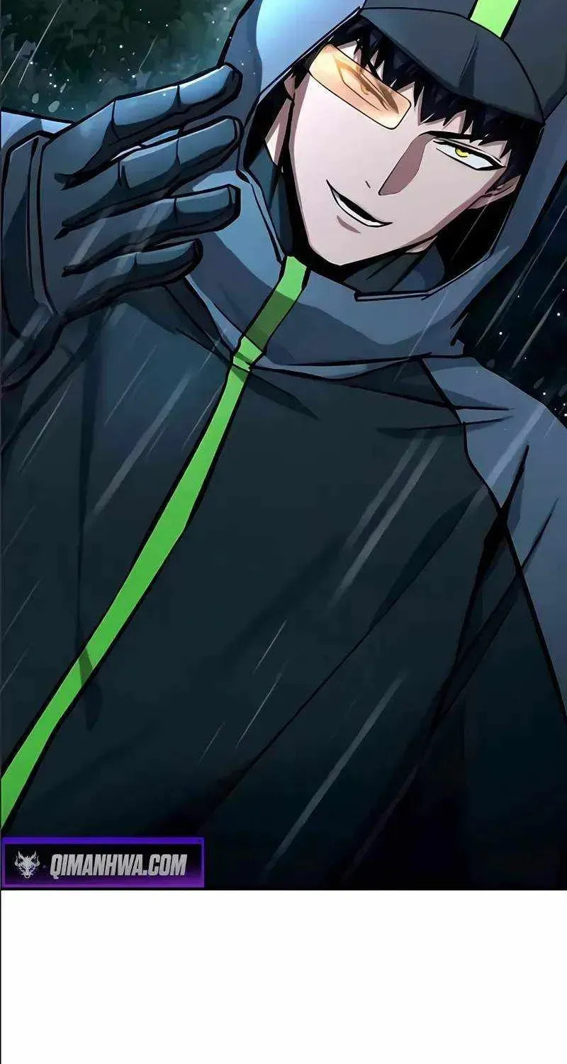 The Unrivaled Labyrinth Architect Chapter 16 page 34 - 