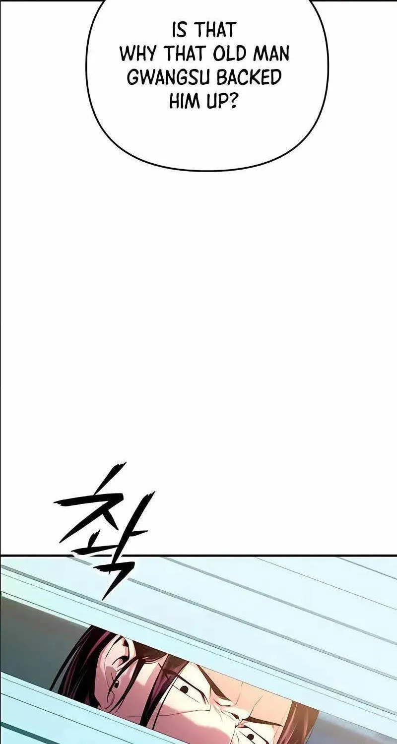 The Unrivaled Labyrinth Architect Chapter 16 page 42 - 