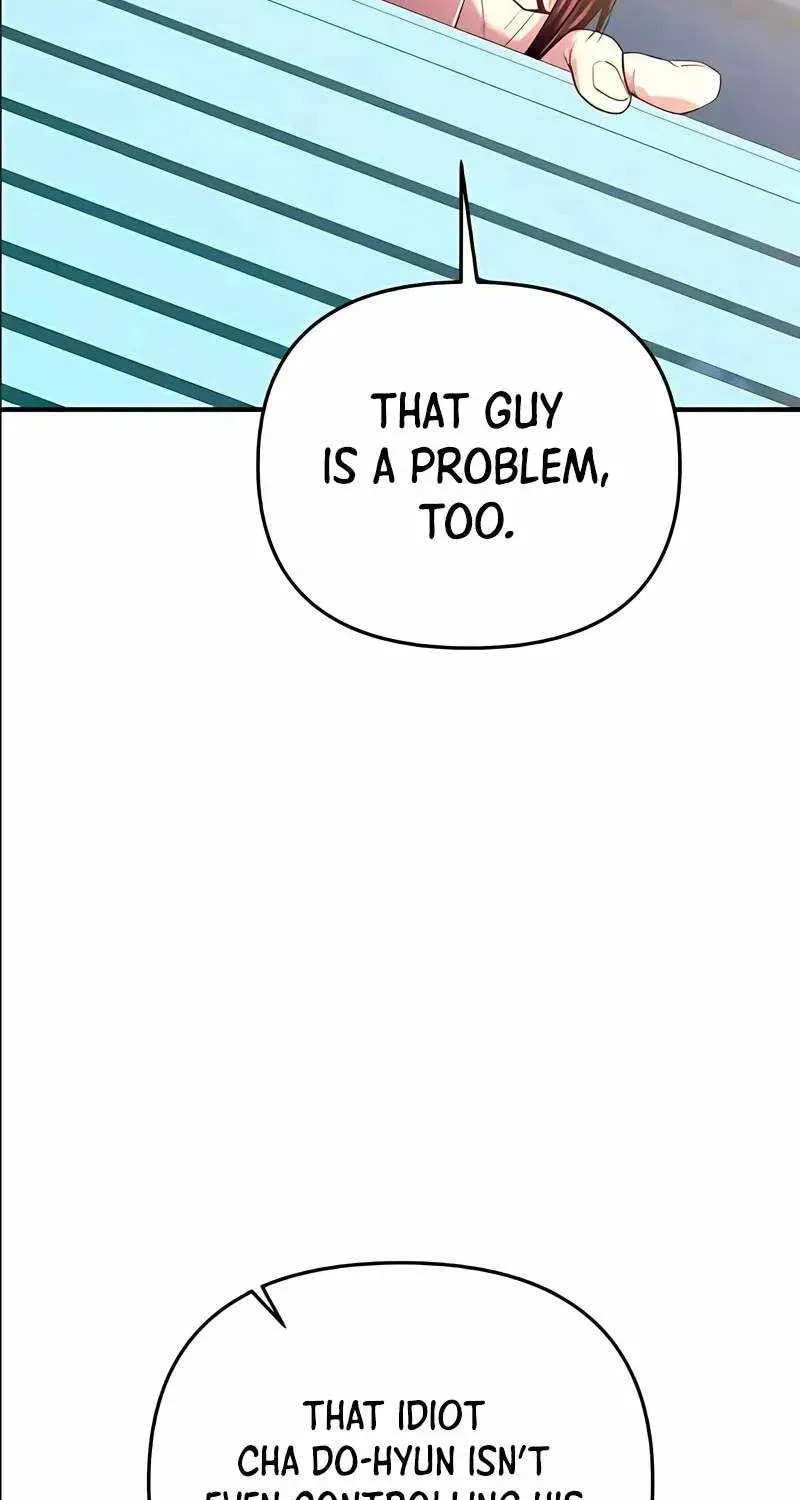 The Unrivaled Labyrinth Architect Chapter 16 page 43 - 