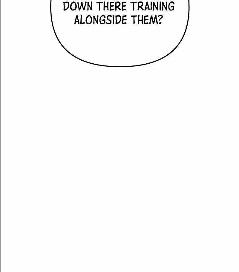 The Unrivaled Labyrinth Architect Chapter 16 page 45 - 