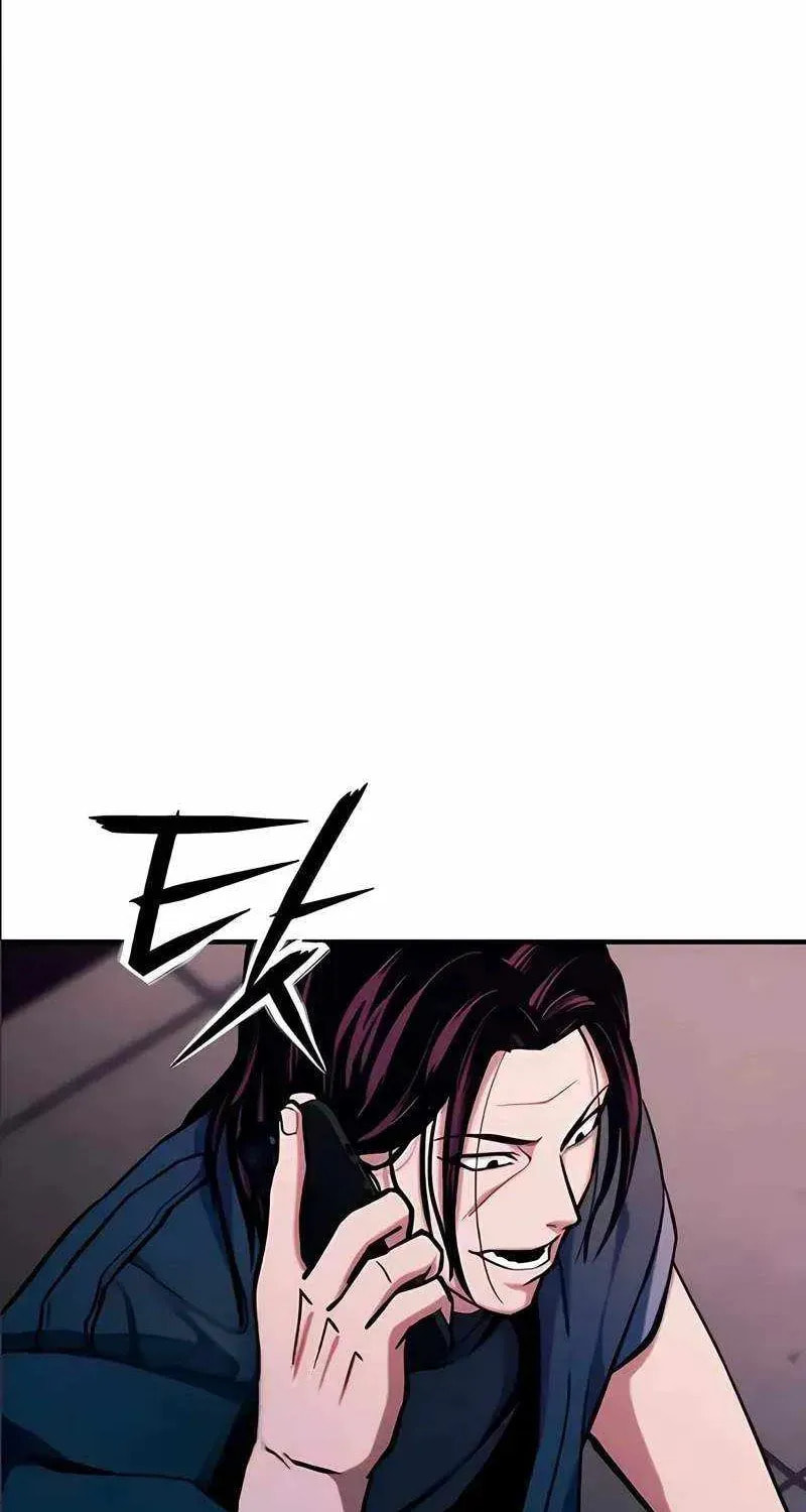 The Unrivaled Labyrinth Architect Chapter 16 page 47 - 