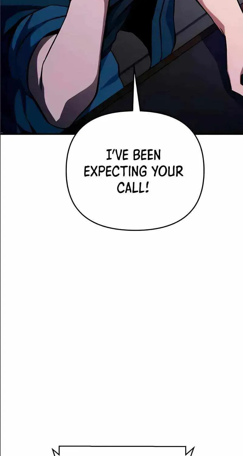 The Unrivaled Labyrinth Architect Chapter 16 page 48 - 
