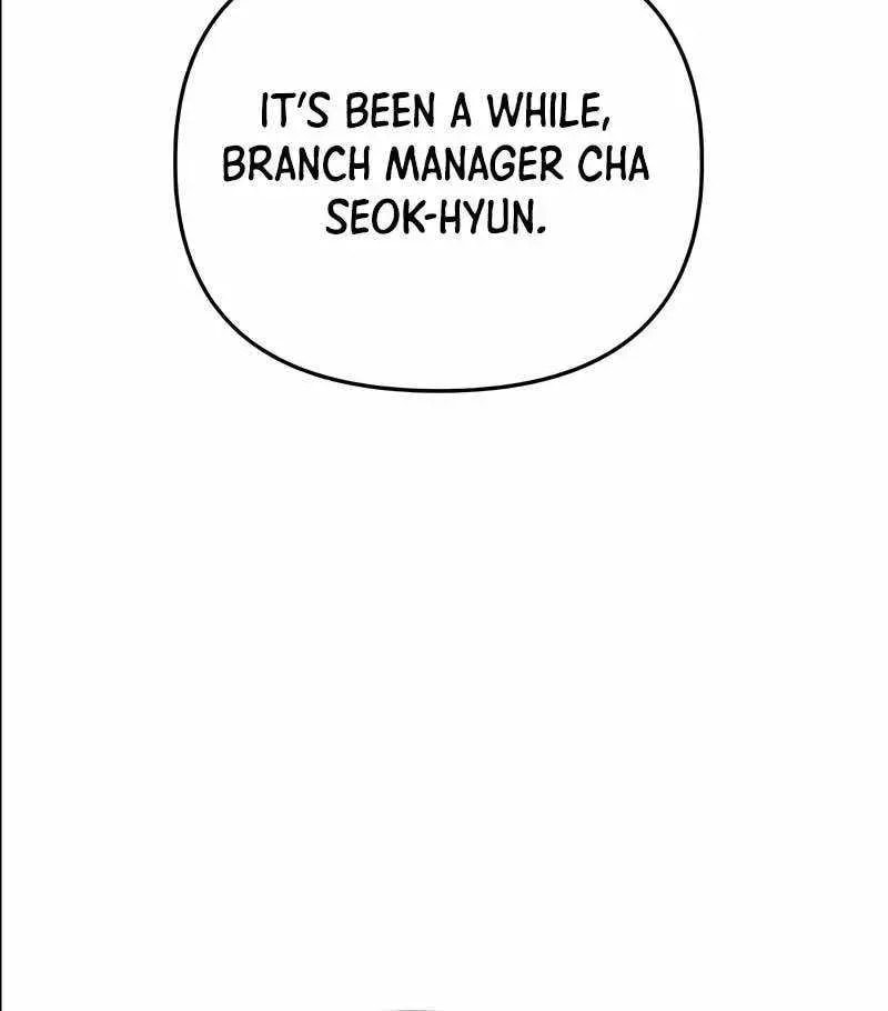 The Unrivaled Labyrinth Architect Chapter 16 page 50 - 