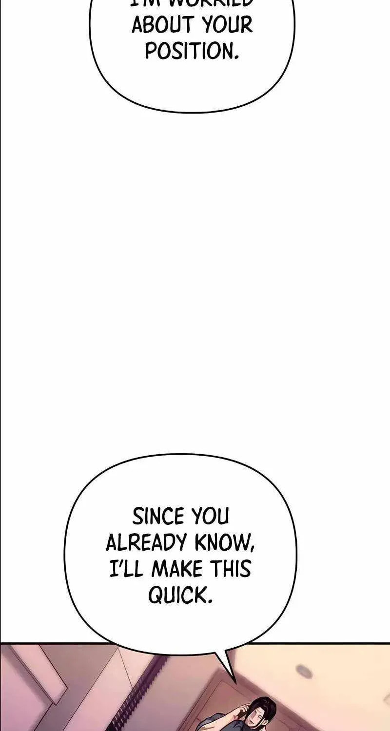 The Unrivaled Labyrinth Architect Chapter 16 page 52 - 