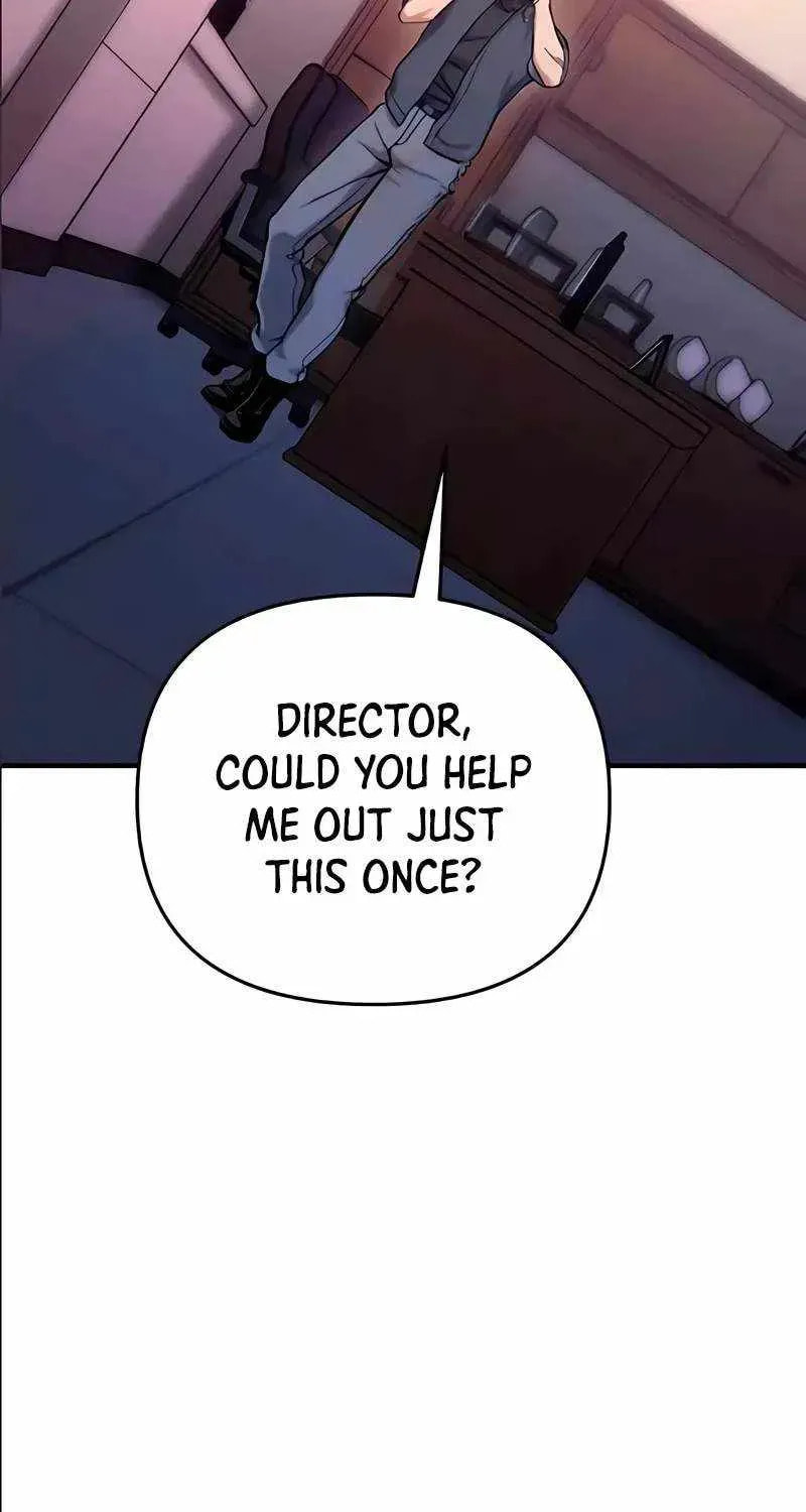 The Unrivaled Labyrinth Architect Chapter 16 page 53 - 
