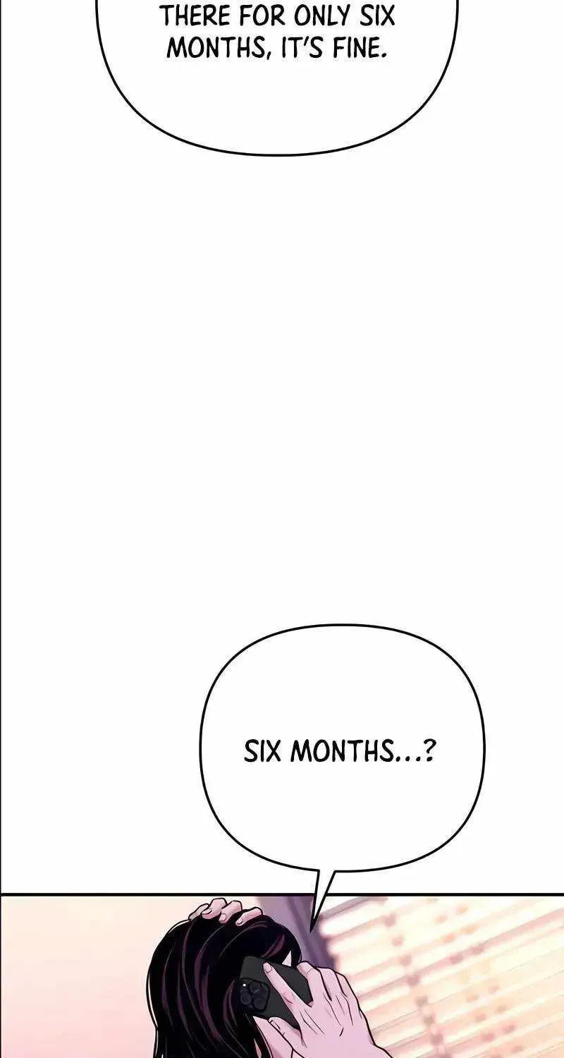 The Unrivaled Labyrinth Architect Chapter 16 page 58 - 