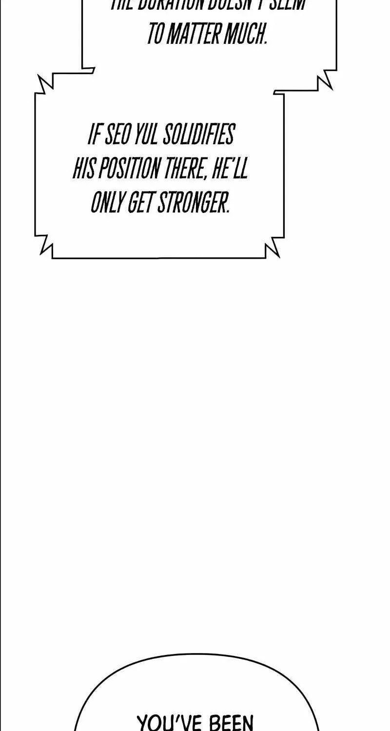 The Unrivaled Labyrinth Architect Chapter 16 page 62 - 