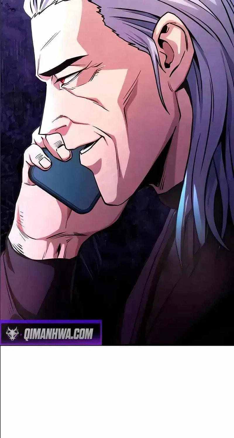 The Unrivaled Labyrinth Architect Chapter 16 page 66 - 