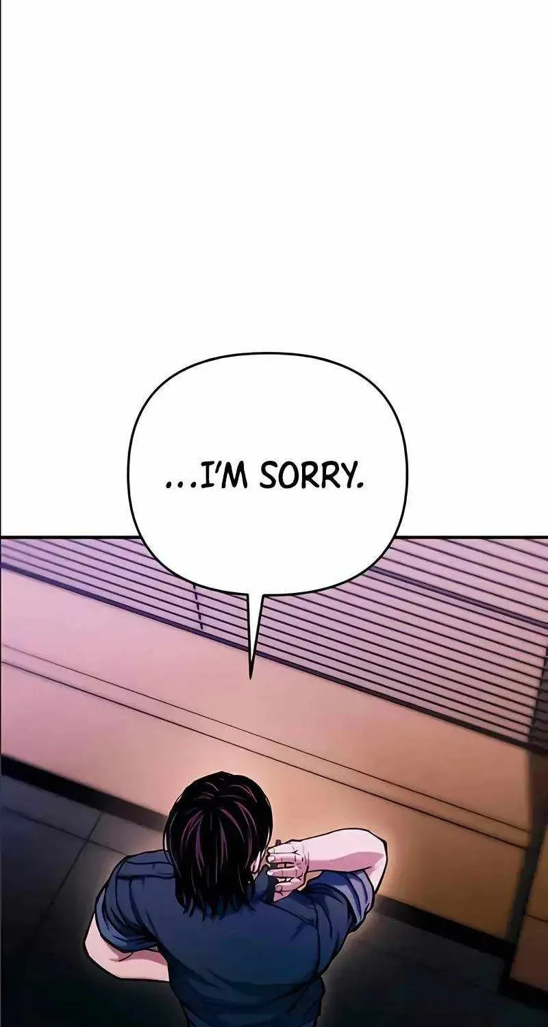 The Unrivaled Labyrinth Architect Chapter 16 page 67 - 