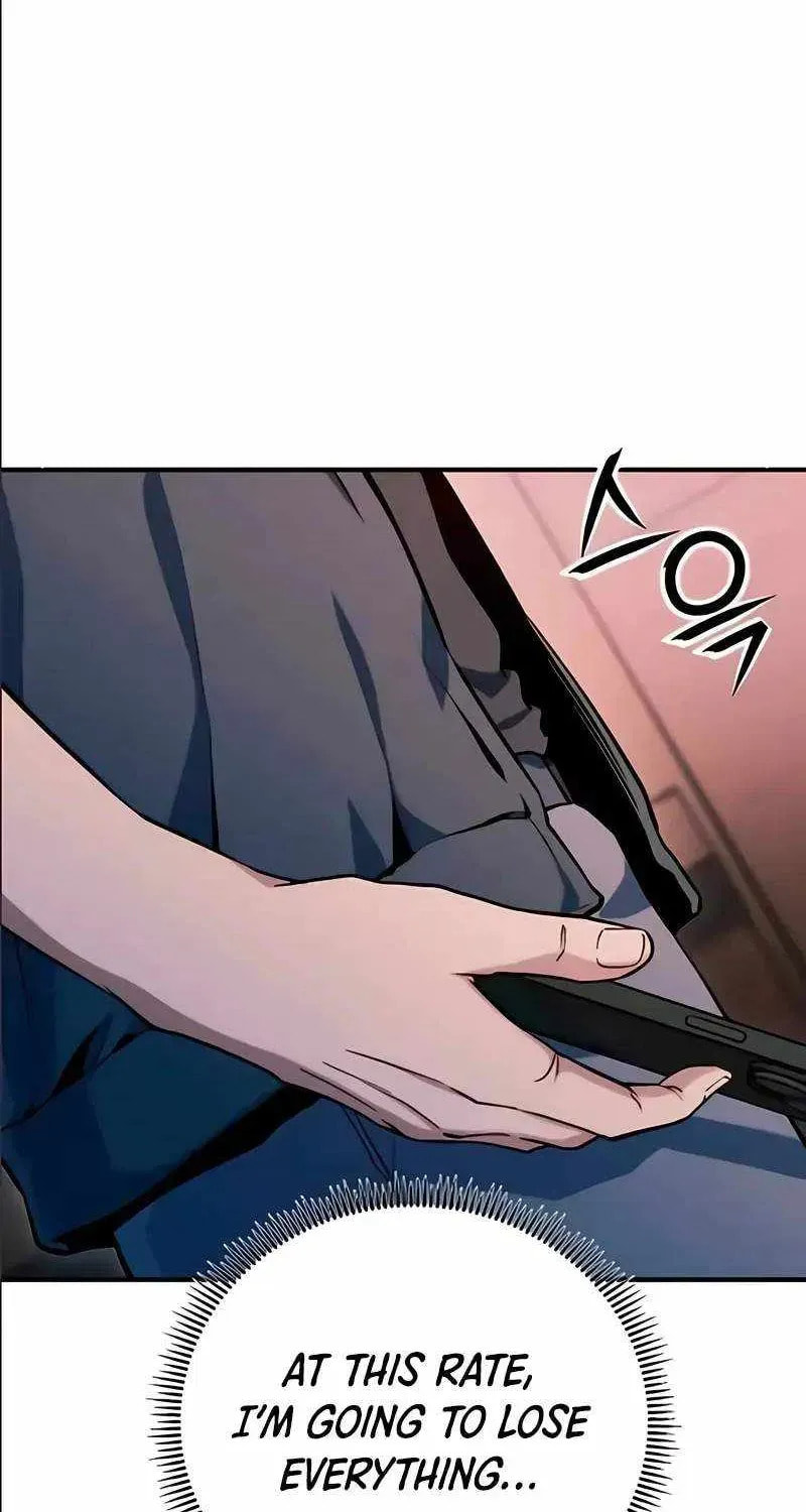 The Unrivaled Labyrinth Architect Chapter 16 page 69 - 
