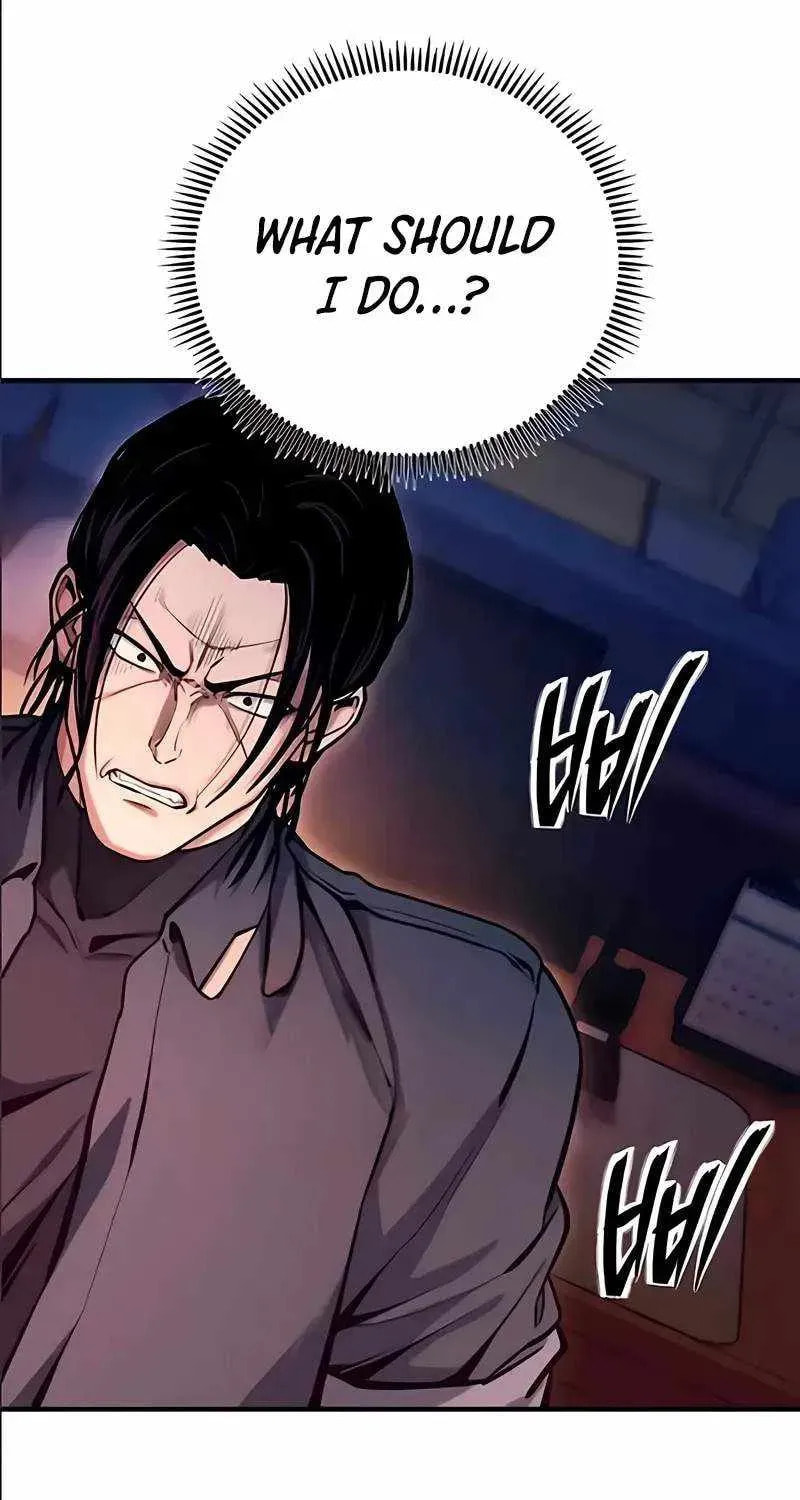 The Unrivaled Labyrinth Architect Chapter 16 page 71 - 