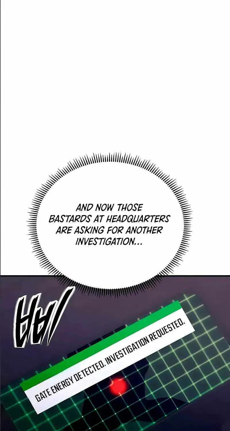 The Unrivaled Labyrinth Architect Chapter 16 page 72 - 