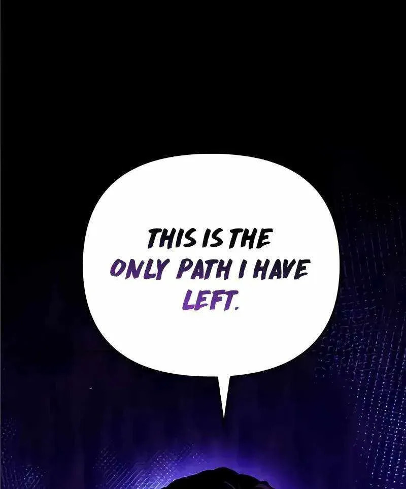 The Unrivaled Labyrinth Architect Chapter 16 page 75 - 