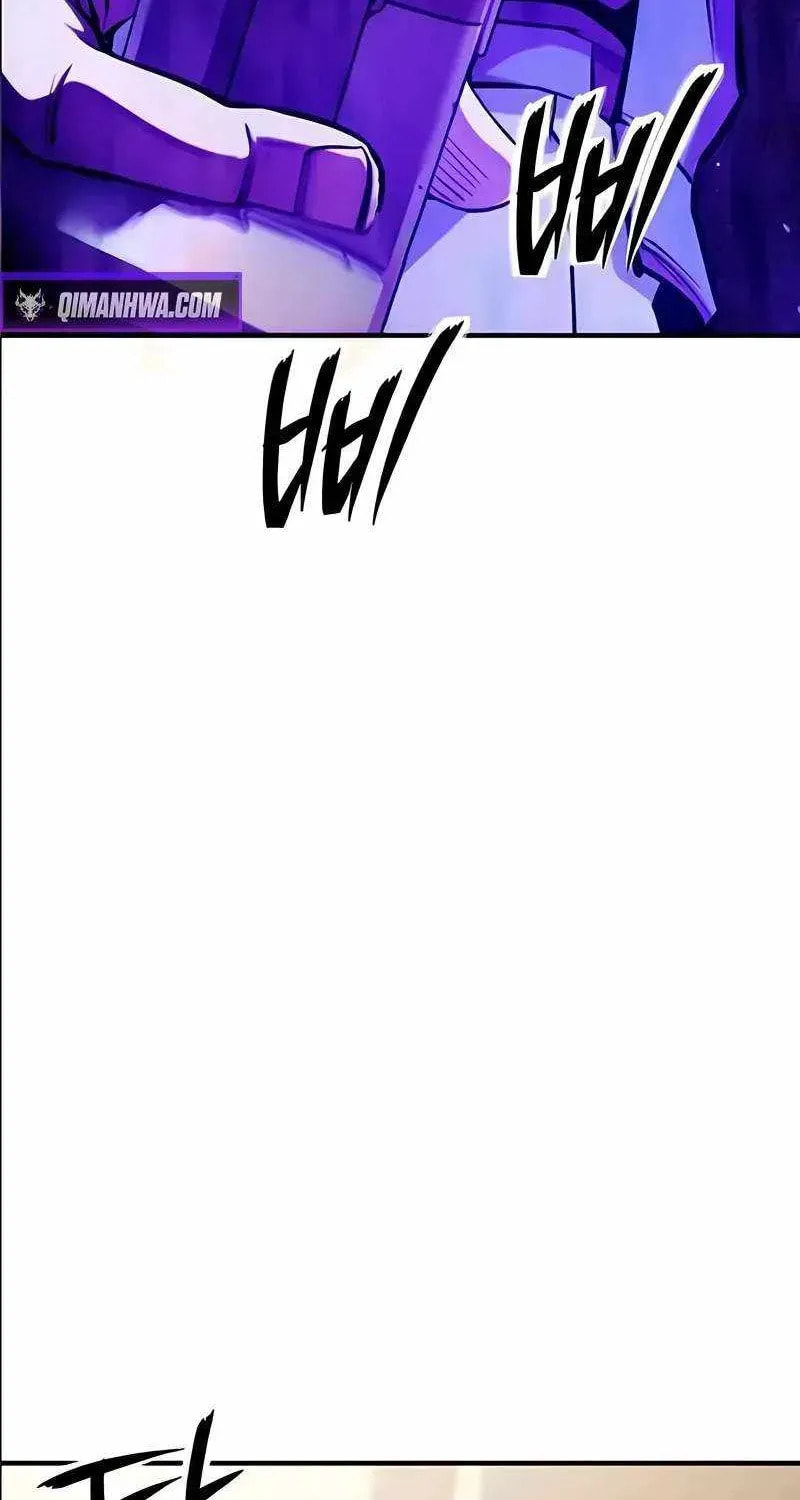 The Unrivaled Labyrinth Architect Chapter 16 page 77 - 