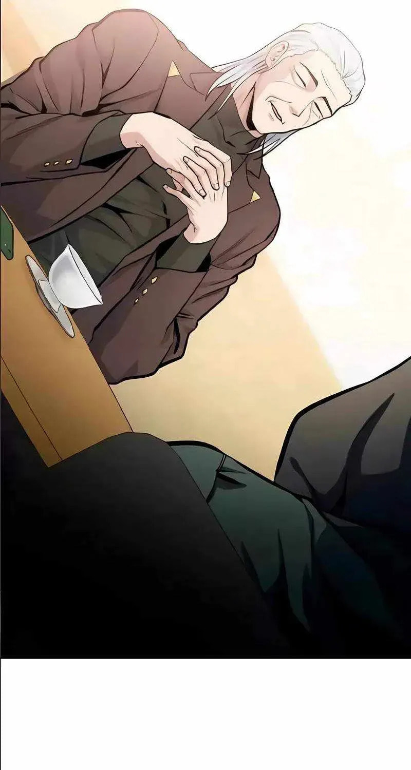The Unrivaled Labyrinth Architect Chapter 16 page 79 - 