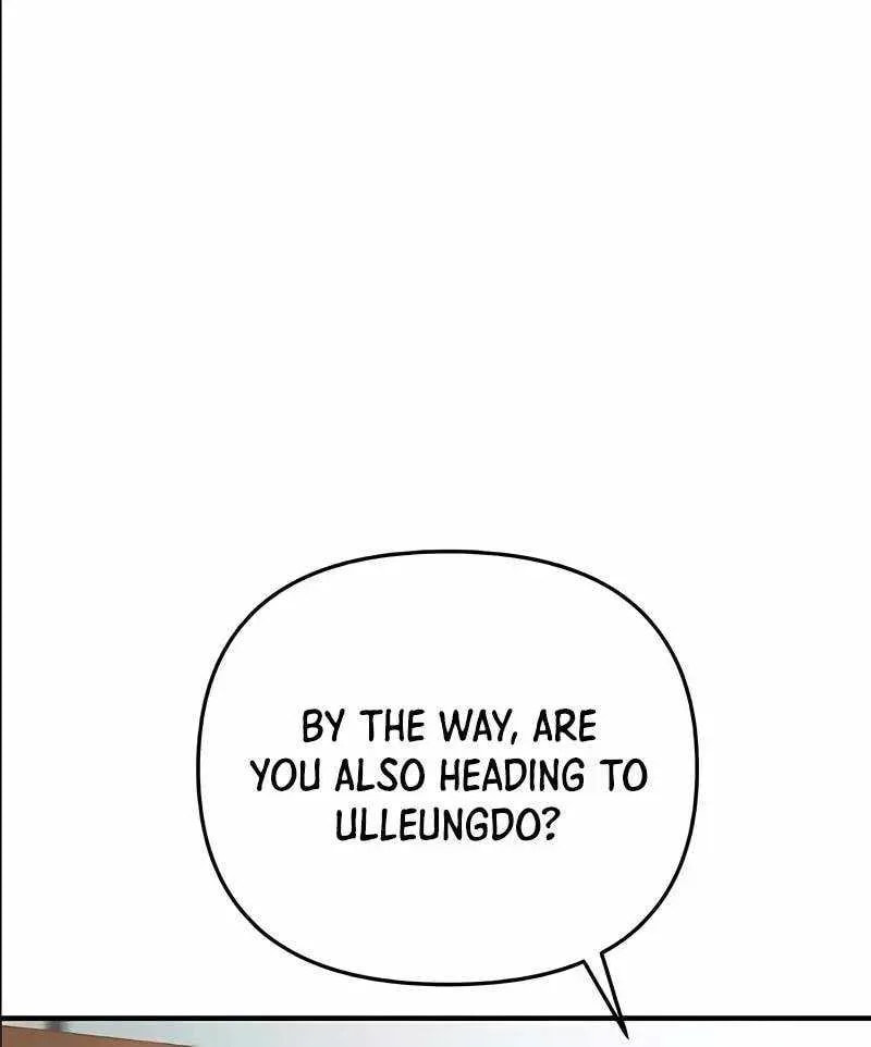 The Unrivaled Labyrinth Architect Chapter 16 page 80 - 