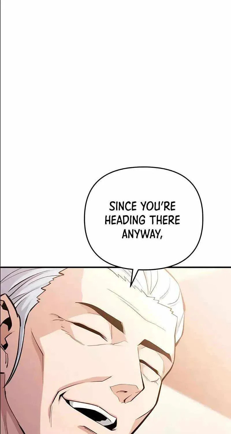 The Unrivaled Labyrinth Architect Chapter 16 page 82 - 