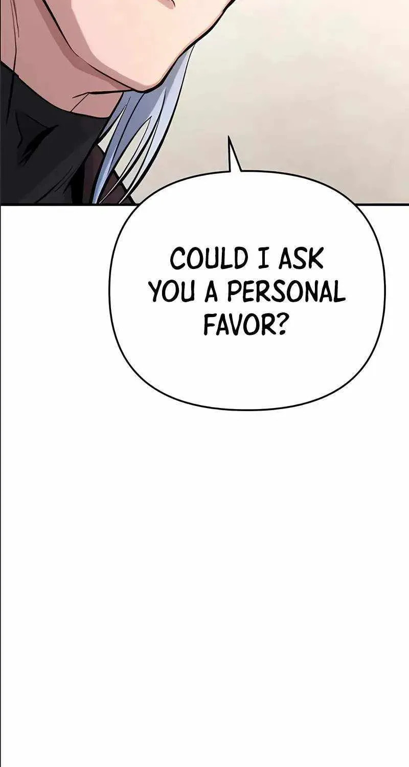 The Unrivaled Labyrinth Architect Chapter 16 page 83 - 