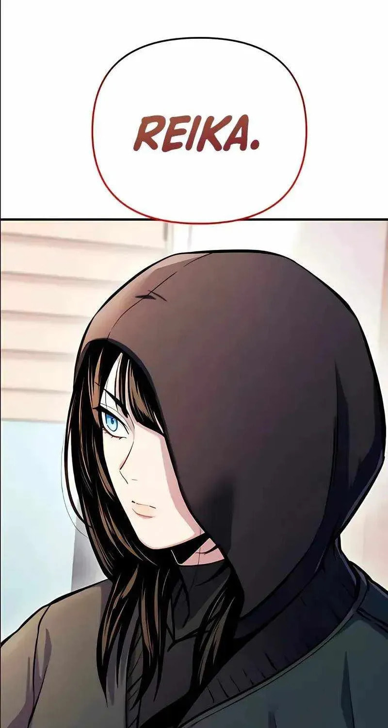 The Unrivaled Labyrinth Architect Chapter 16 page 84 - 