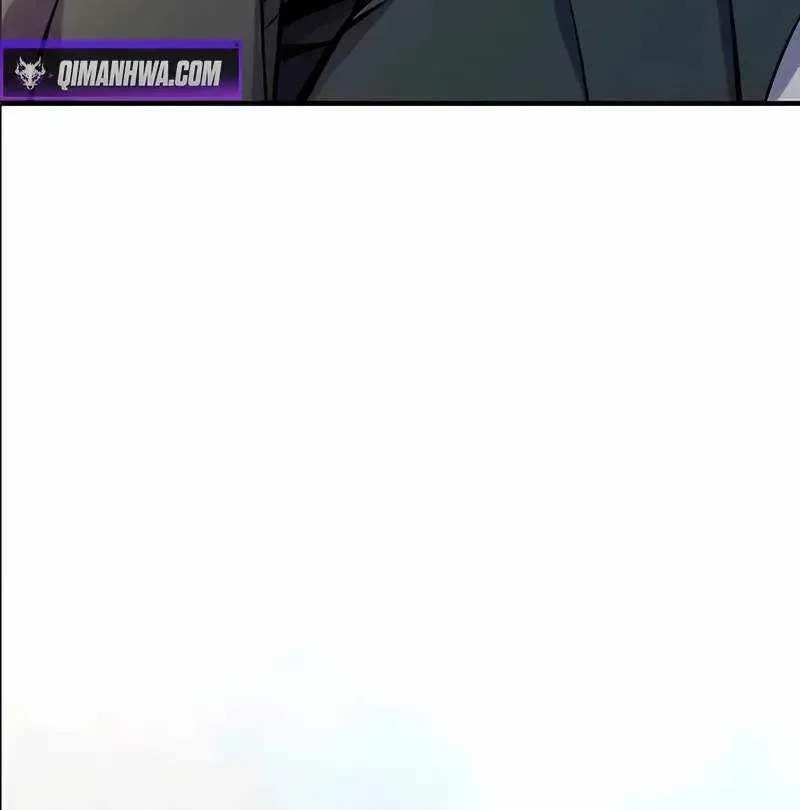 The Unrivaled Labyrinth Architect Chapter 16 page 85 - 