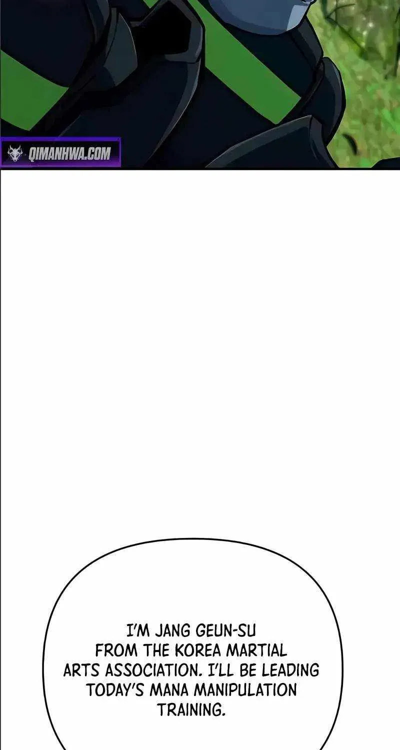 The Unrivaled Labyrinth Architect Chapter 16 page 88 - 