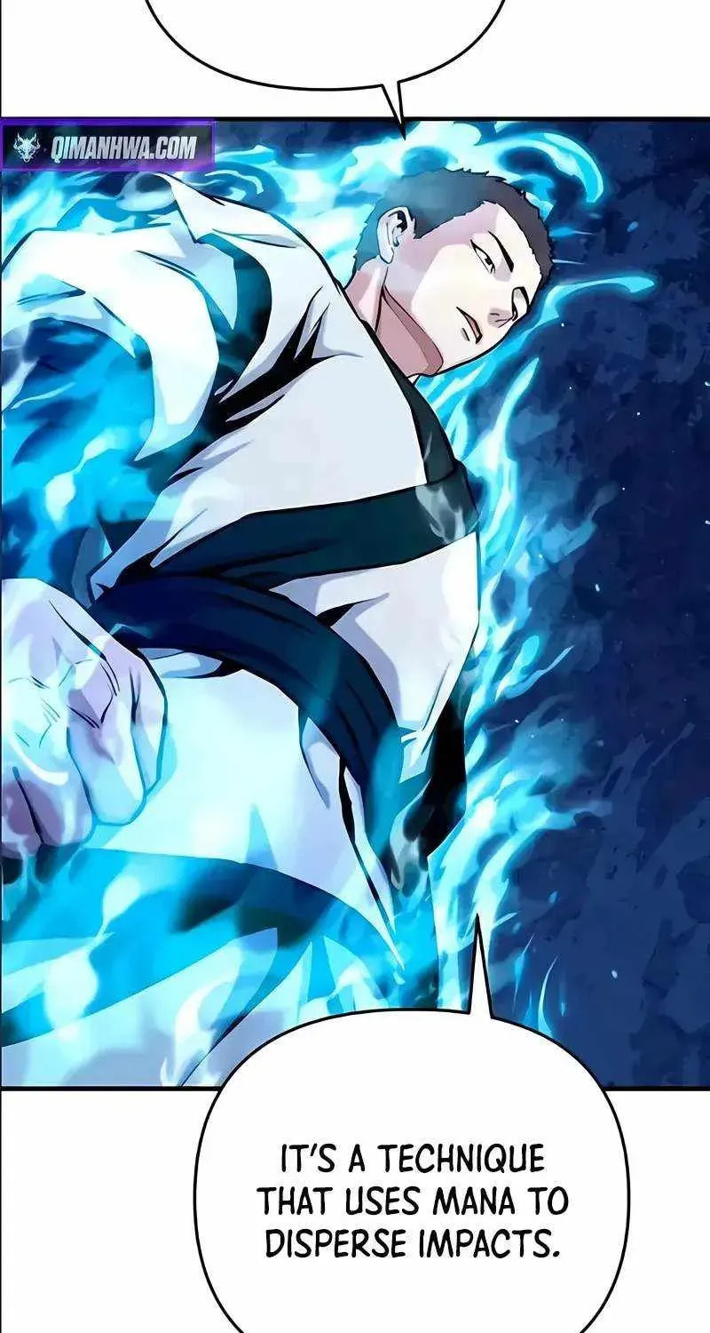 The Unrivaled Labyrinth Architect Chapter 16 page 93 - 