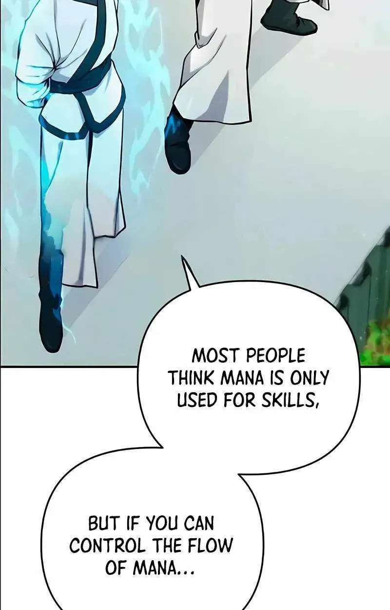 The Unrivaled Labyrinth Architect Chapter 16 page 95 - 