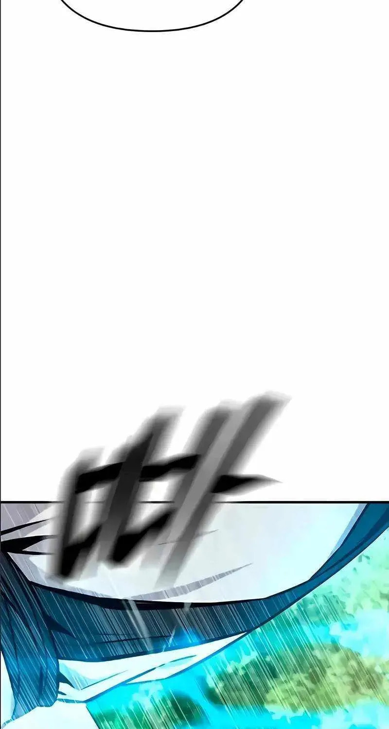 The Unrivaled Labyrinth Architect Chapter 16 page 96 - 