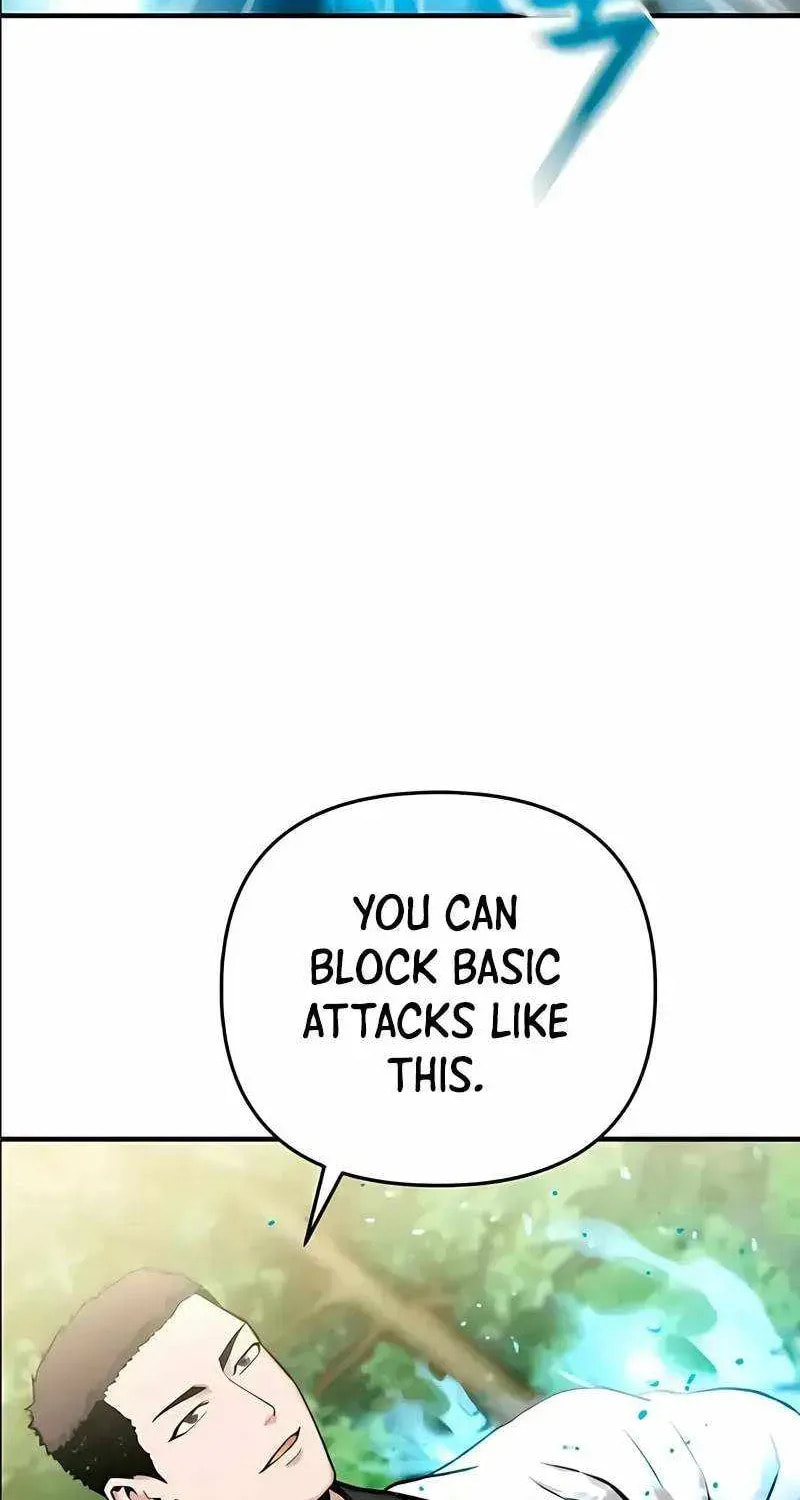 The Unrivaled Labyrinth Architect Chapter 16 page 99 - 