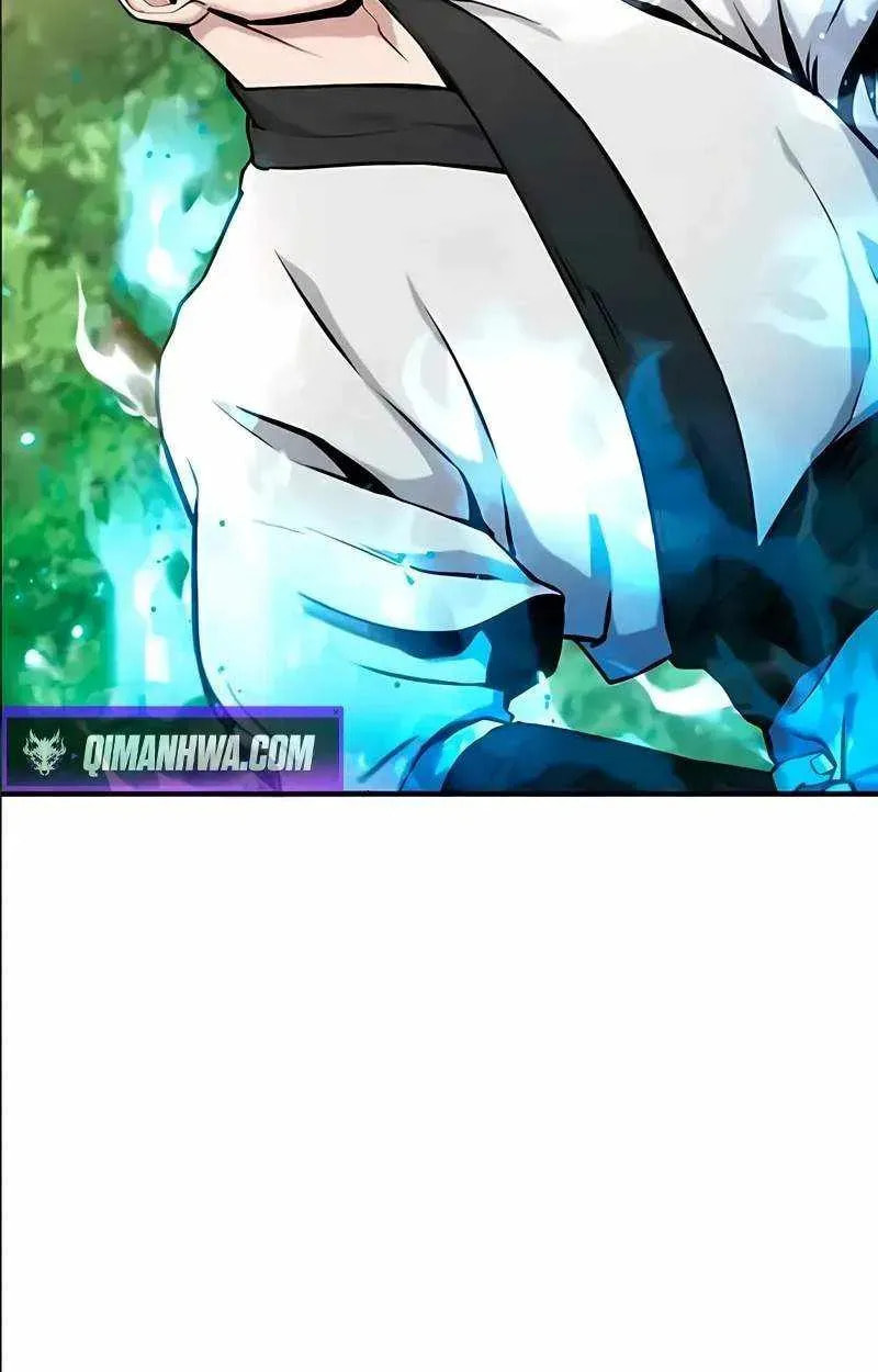 The Unrivaled Labyrinth Architect Chapter 16 page 100 - 