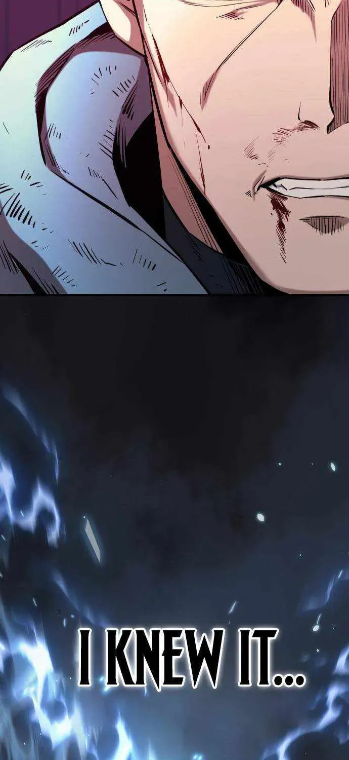 The Unrivaled Labyrinth Architect Chapter 17 page 103 - 