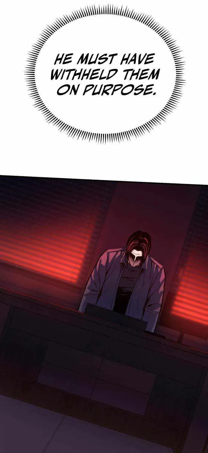 The Unrivaled Labyrinth Architect Chapter 17 page 13 - 
