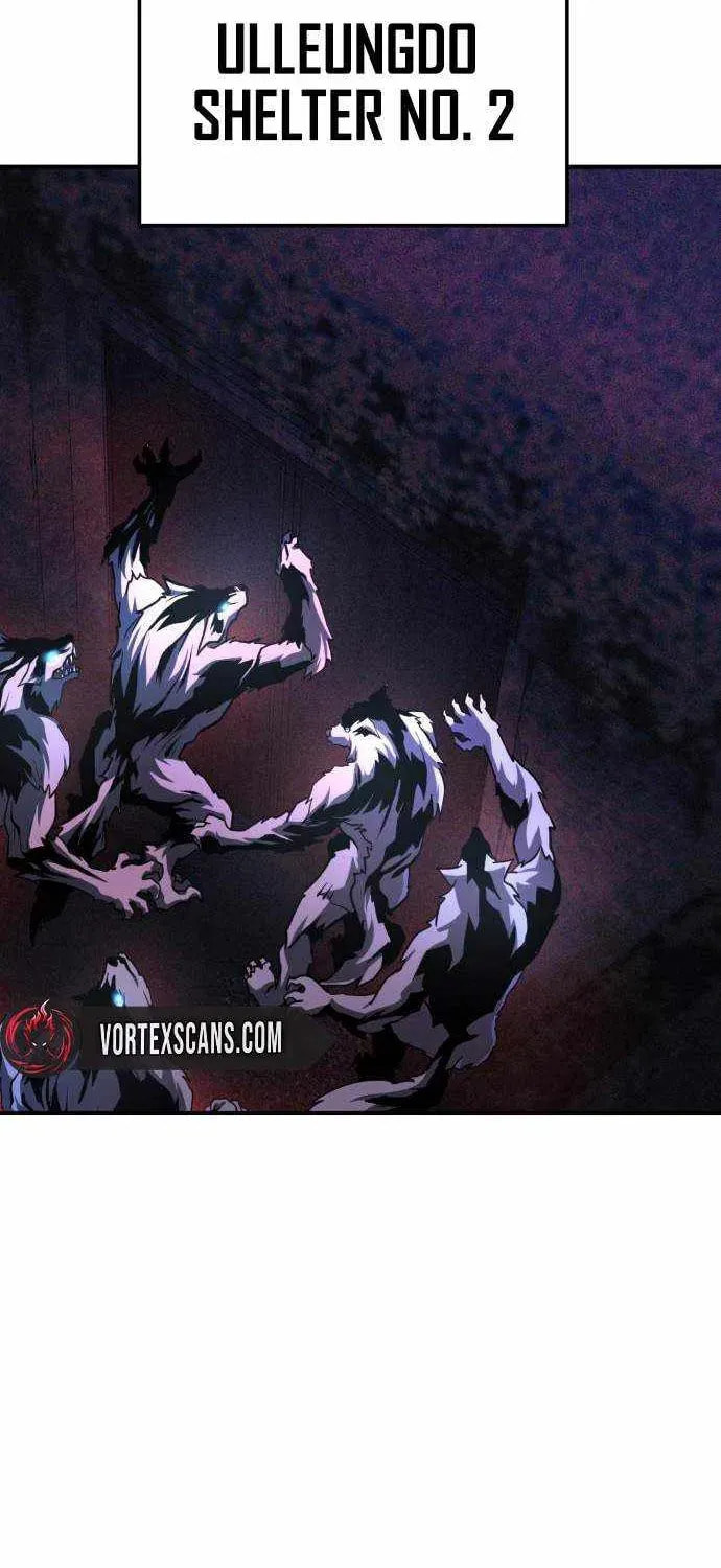 The Unrivaled Labyrinth Architect Chapter 17 page 22 - 