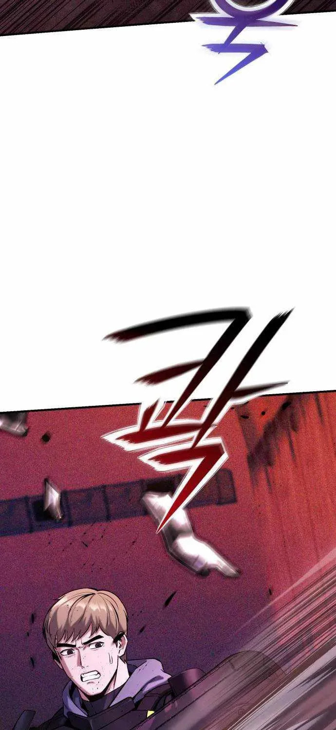 The Unrivaled Labyrinth Architect Chapter 17 page 25 - 