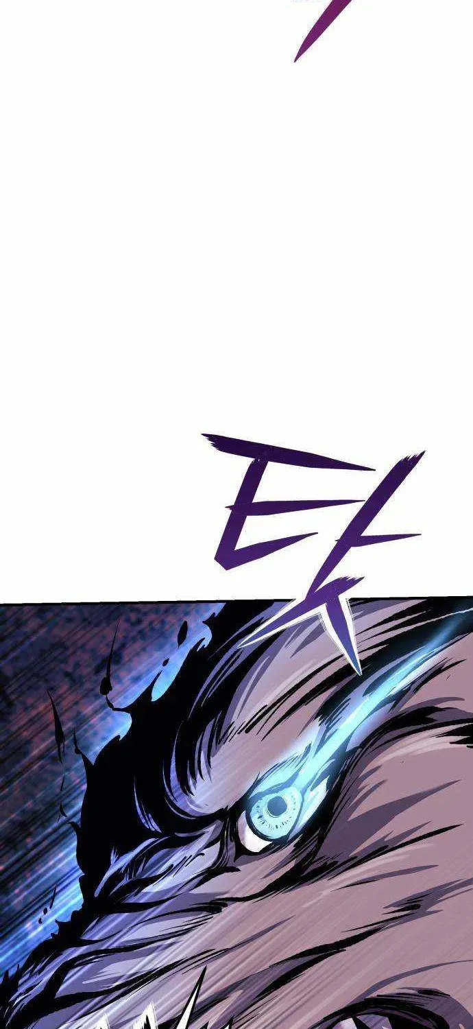 The Unrivaled Labyrinth Architect Chapter 17 page 4 - 