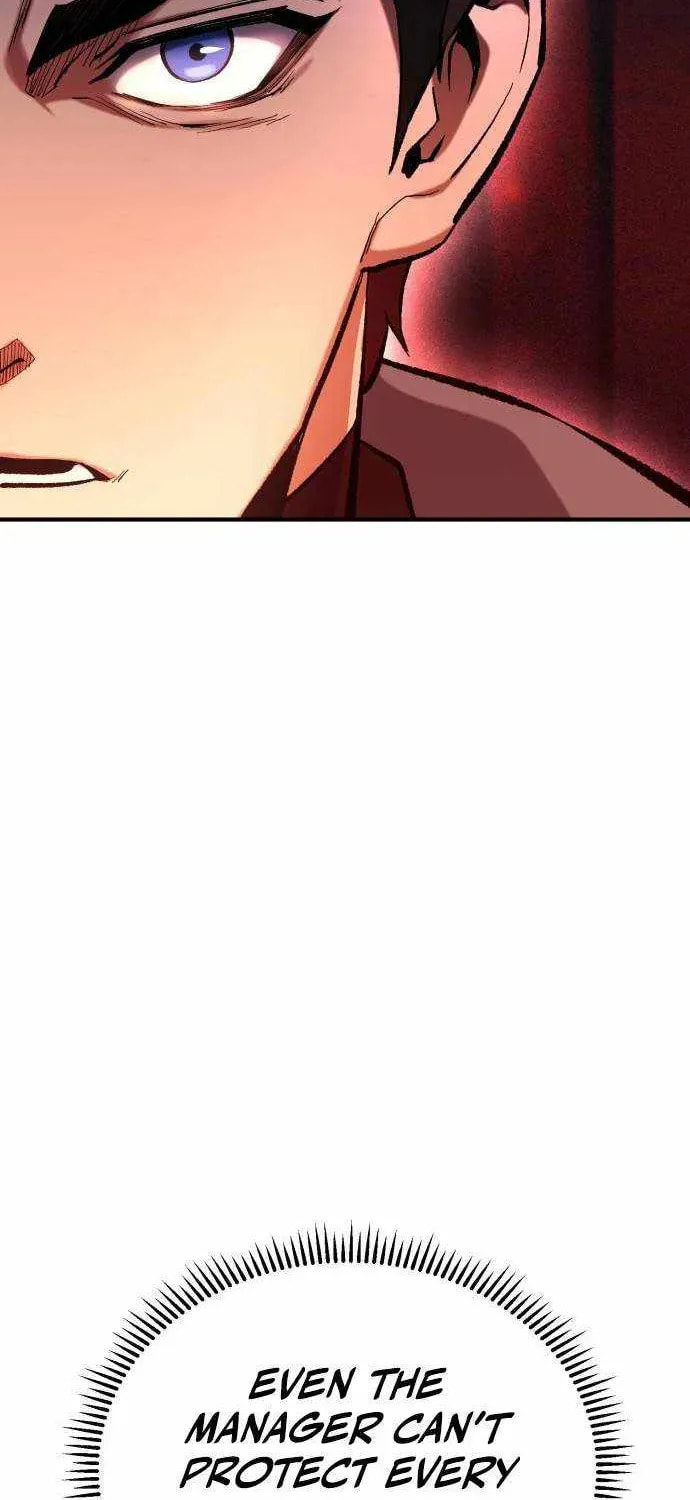 The Unrivaled Labyrinth Architect Chapter 17 page 36 - 