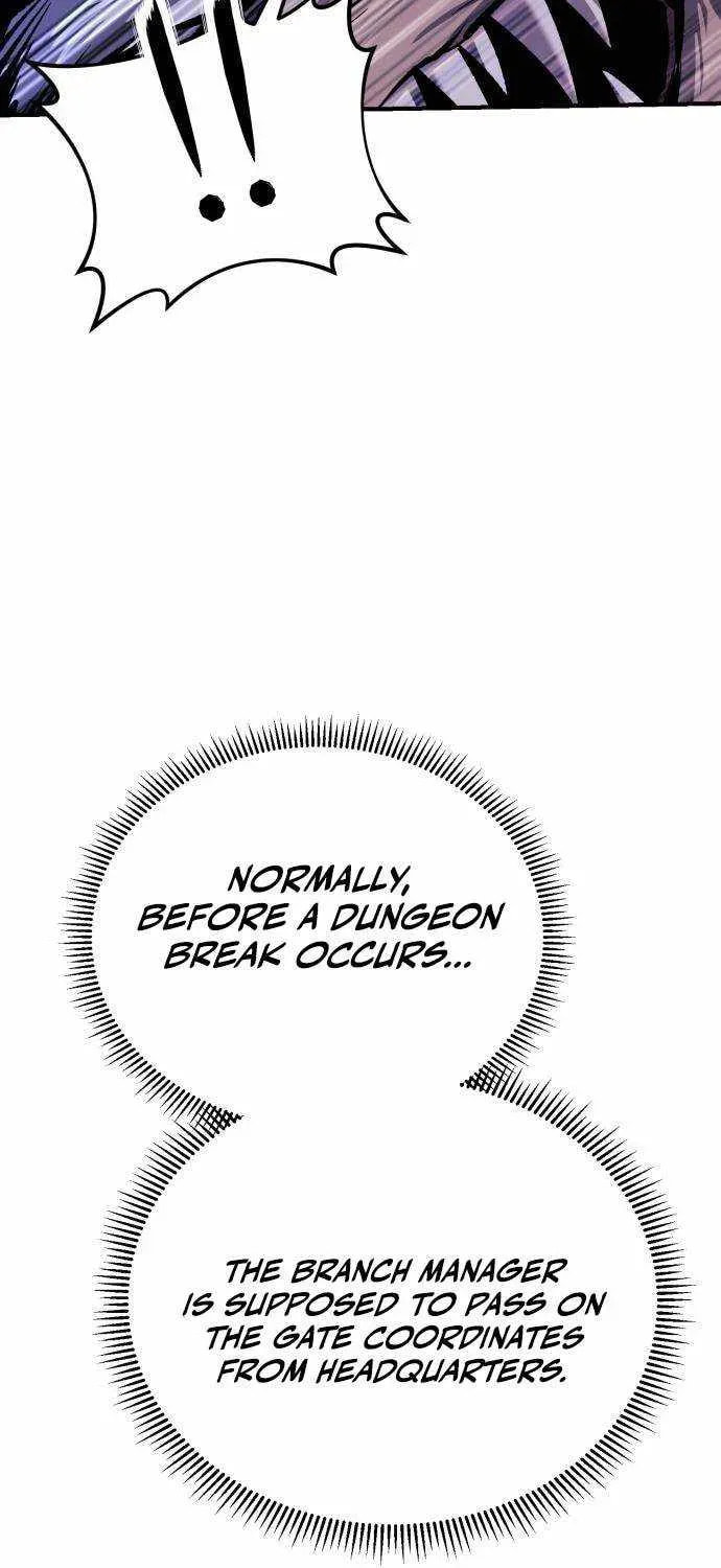 The Unrivaled Labyrinth Architect Chapter 17 page 5 - 